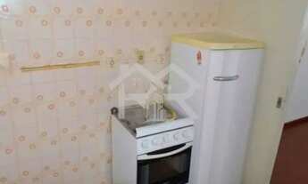 Imagem 5: Apartamento JK para alugar no bairro Cidade Baixa em Porto Alegre