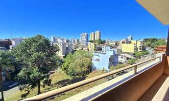 Imagem 4: Apartamento 110M² - para Alugar