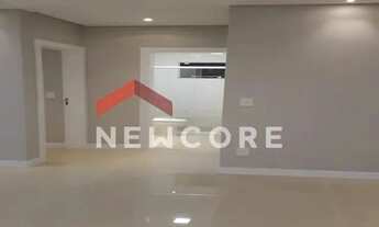 Imagem 7: Apartamento em Rua Rodolfo Sampaio - Campo D'una - Garopaba/SC