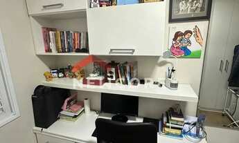 Imagem 3: Apartamento em Alameda dos Heliótropos - Madureira - Bauru/SP