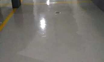 Imagem 4: Cobertura com 3 dormitórios à venda, 196 m² por R$ 1.279.999,90 - Vila Bastos - Santo Andr