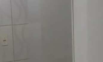 Imagem 3: Alugo apartamento no condominio Barravento. 2 quartos, vaga de garagem,semi mobiliado