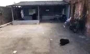 Imagem 5: VENDO CASA NA 106 DO POR DO SOL Abaixou o preço pra vender logo..