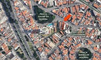 Imagem 3: Imóvel para venda possui 280 metros quadrados em Mooca - São Paulo - SP