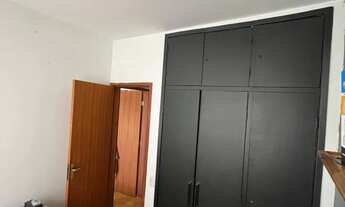 Imagem 4: Apto 3quartos Centro / Carlos Prates