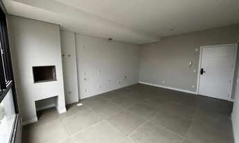 Imagem 2: Apartamento para Venda em Florianópolis, Ingleses do Rio Vermelho, 2 dormitórios, 2 suítes