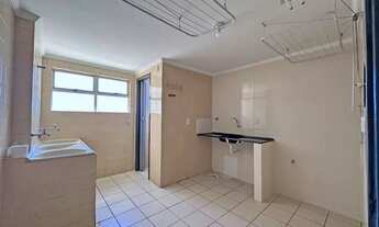 Imagem 4: Apartamento de 59 m² com 02 quartos à venda NO Edifício Dom Prudêncio por R$ 285.000 no Se