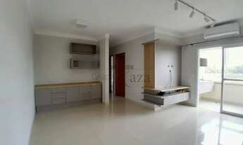 Imagem 3: Oportunidade - Apartamento - Parque Industrial - Residencial Terraço Parque - 3 Dormitório