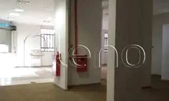Imagem 5: Loja à venda em Campinas, Centro, com 276 m²