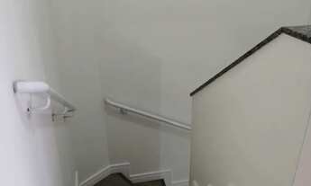 Imagem 7: Sobrado em condomínio fechado, 3 quartos, Bairro Ferrari, Campo Largo (PR