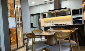 Imagem 5: 4 Suítes Vista eterna para o mar no Costa Mare Residence Club