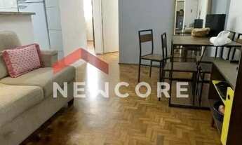 Imagem: Apartamento em Rua Doutor Cesário Mota