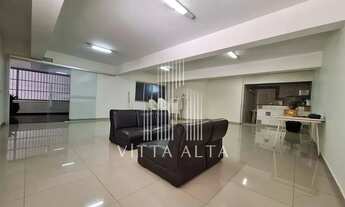 Imagem 3: Edifício Solar Mediterrâneo - Apartamento à Venda Condomínio Solar Mediterrâneo