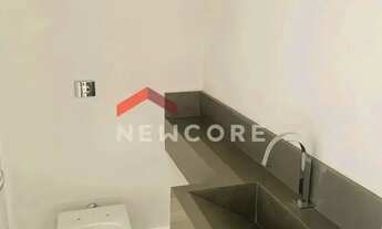 Imagem 4: Casa de condomínio em Alameda dos Cedros - Residencial Green Village - Atibaia/SP