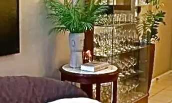 Imagem 2: Apartamento à venda no ÉVORA, JATIÚCA, Maceió, AL