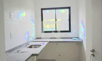 Imagem 7: Apartamento à Venda - Mooca, 1 Quarto, 25 m2