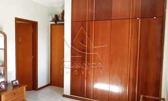 Imagem 4: Apartamento - Ribeirão Preto - Jardim Sumaré