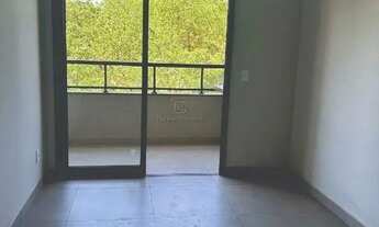 Imagem 3: Apartamento para venda em NOVA RIBEIRANIA de 71.00m² com 2 Quartos e 1 Suite