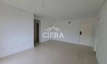 Imagem 3: Apartamento - Venda - 03 Dormitórios - 158,05 - Alameda Bela Aliança - Rua Duque de Caxias