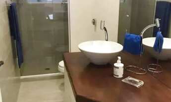 Imagem 7: Venda Apartamento 2 Dormitórios - 116 m² Jardim Paulista