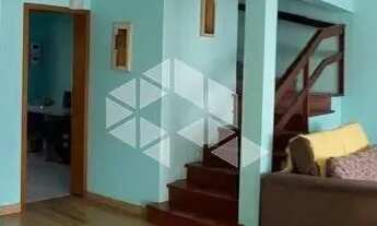 Imagem 6: Casa 3 dormitórios 1 suite 202m² para venda no Bairro Rubem Berta Porto Alegre