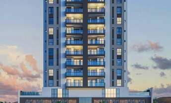 Imagem 2: APARTAMENTO RESIDENCIAL em Itajaí - SC, São Judas