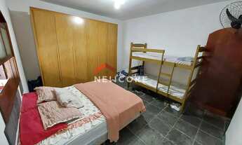 Imagem 6: Casa em Rua Heitor Sanches - Canto do Forte - Praia Grande/SP