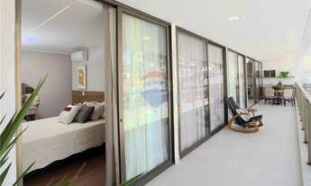 Imagem 7: Apartamento para Venda,bairro São Mateus, 3 dormitórios, sendo 1 suíte, 2 banheiros, 2 vag