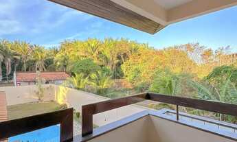 Imagem 6: VENDA / CASA SOLTA no Calhau