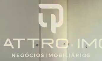 Imagem 6: Condomínio Lazúli Residence Apartamento Com 3/4 Sendo 1 Suíte Luzia Só VendaDoris::1kP0qT