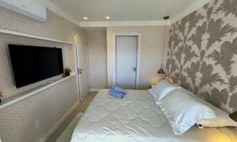 Imagem 2: Apartamento 2 quartos - Ingleses