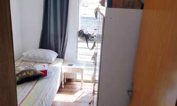 Imagem 7: Apartamento Bem Localizado