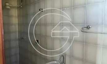 Imagem 7: ALUGA-SE Apartamento NO DI CAVALCANTI - MARÍLIA/SP