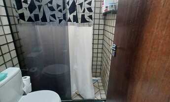 Imagem 3: CASA DUPLEX Casa com 4 dormitórios