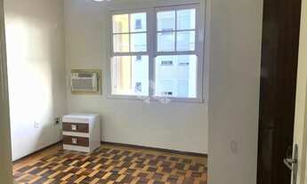 Imagem 2: Apartamento com 3 quartos no bairro Azenha