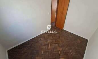 Imagem 7: Todos os Santos Apartamento com 2 dormitórios