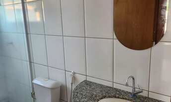 Imagem 7: Aluga-se apartamento na 706 sul (condomínio incluso
