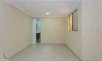 Imagem 7: Olha que oportunidade incrível! Casa térrea no Tatuapé desocupada e pronta para morar por