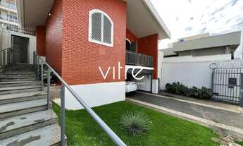 Imagem 5: Casa à venda no bairro Cazeca em Uberlândia