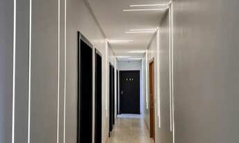 Imagem 2: Imóvel Comercial com Clínica de Alto Padrão - ST. OESTE, GOIÂNIA