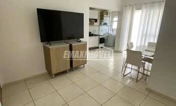 Imagem 2: Apartamento com 65m² | 2 Quartos | 1 Suíte