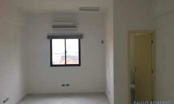 Imagem 4: COMERCIAL - VILA ROMANA - SP