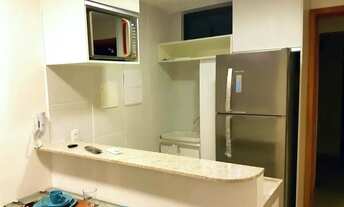 Imagem: APARTAMENTO PARA ALUGUEL EM BOA VIAGEM MEGA