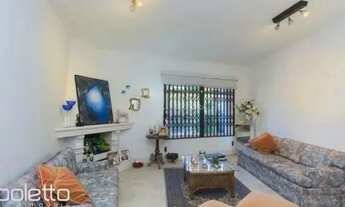 Imagem 3: Casa para locação de 320m2, R$ 13.200,00 no Bairro Três Figueiras