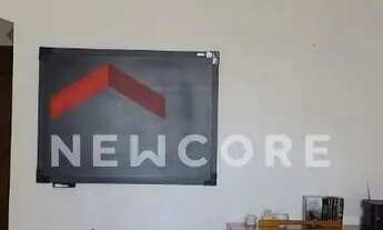 Imagem 5: Apartamento em Rua Newton Prado - Bom Retiro - São Paulo/SP