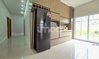 Imagem 4: Chácara á venda bairro Jundiacanga - Araçoiaba da Serra/SP