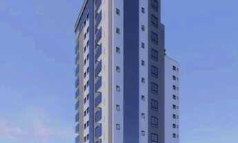 Imagem 4: APARTAMENTO A VENDA 1 SUÍTE, 1 GARAGEM, CENTRO