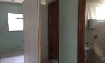 Imagem 6: Excelente Galpão - 2.000 M² Jardim Gramacho - Duque de Caxias - RJ