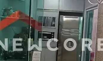 Imagem 4: Sobrado em Rua Belmiro Diogo Cordeiro - Nova Esperança - Balneário Camboriú/SC