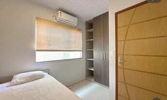 Imagem 7: SN Casa com 3 dormitórios